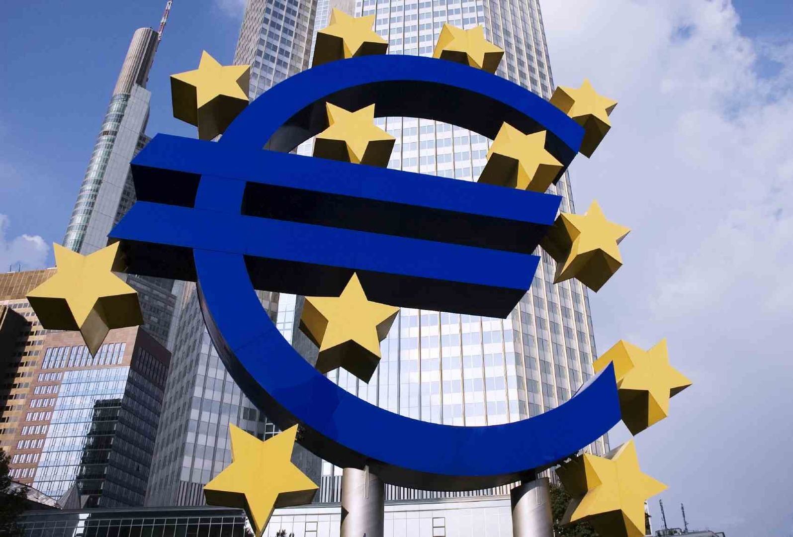 EU za Balkan, Tursku i Island izdvaja skoro 14,2 milijarde eura - slika 1
